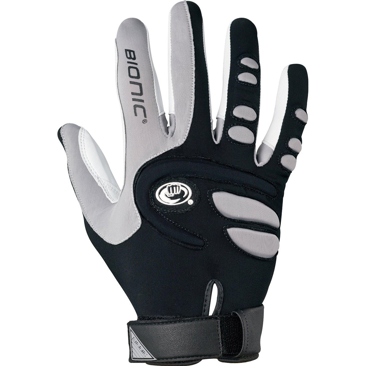 Bionic Men's Right Hand Racquetball Glove - Forza Sports