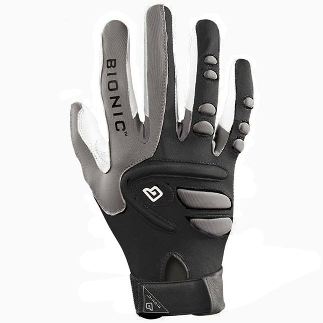 Bionic Men's Right Hand Racquetball Glove - Forza Sports