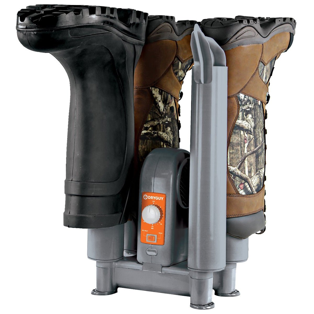 DryGuy Force Dry DX Boot Accessory - Forza Sports