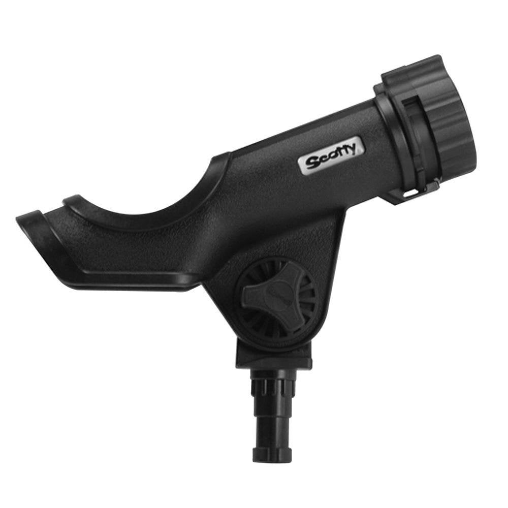 Scotty Powerlock Fishing Rod Holder - Forza Sports