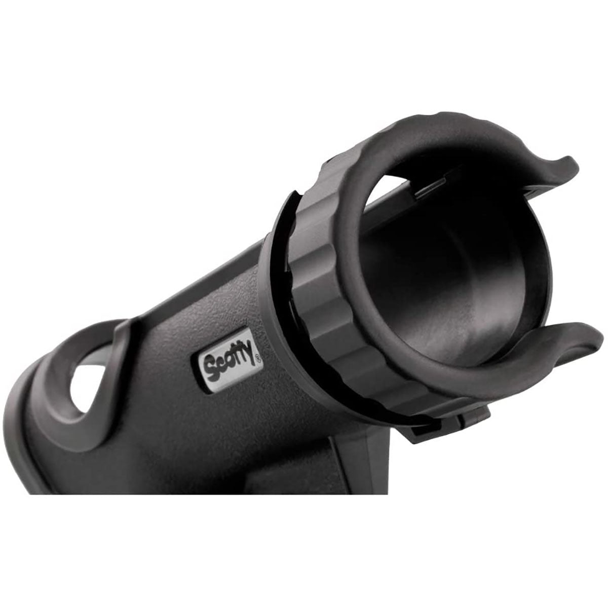 Scotty Powerlock Fishing Rod Holder with Mount - Forza Sports