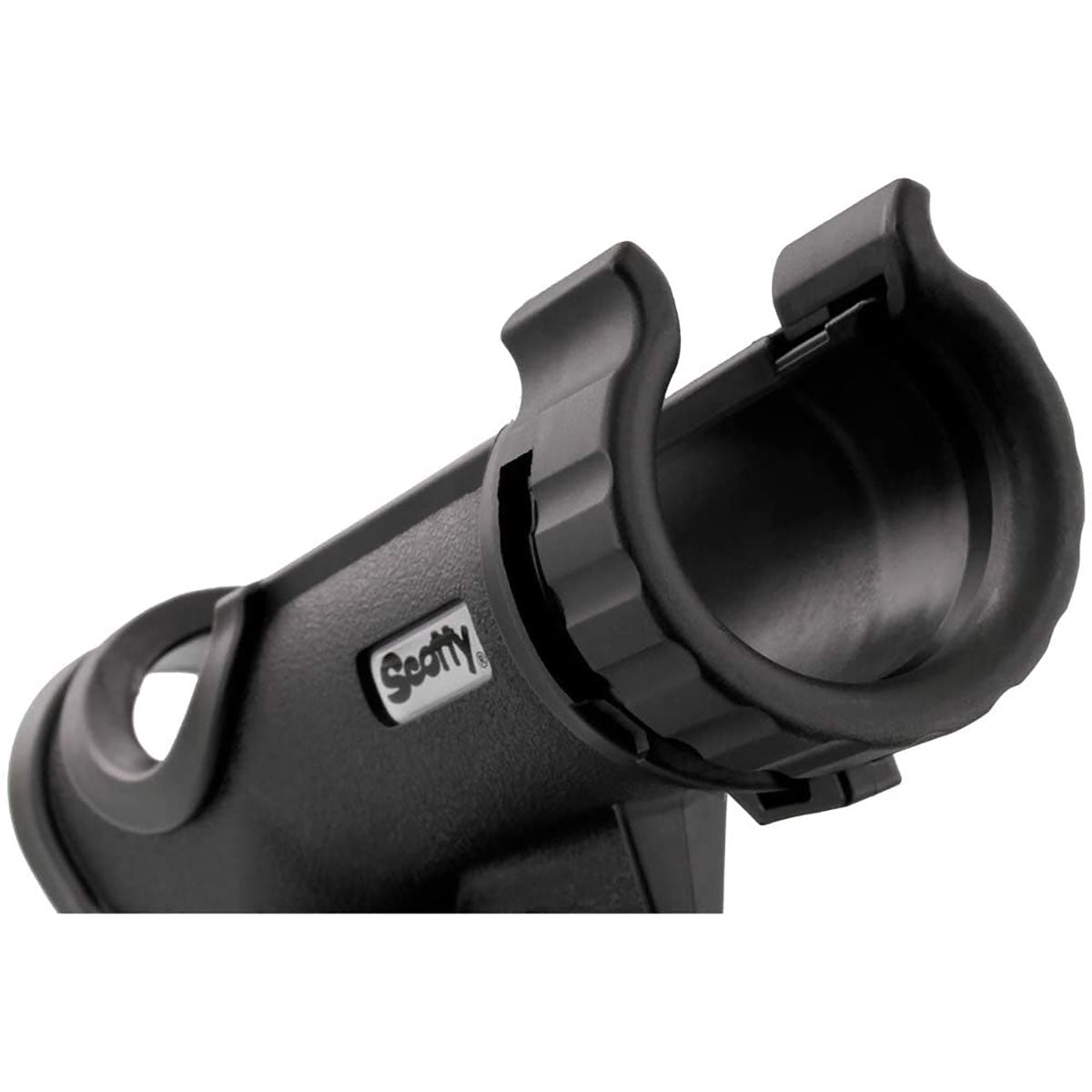 Scotty Powerlock Fishing Rod Holder with Mount - Forza Sports