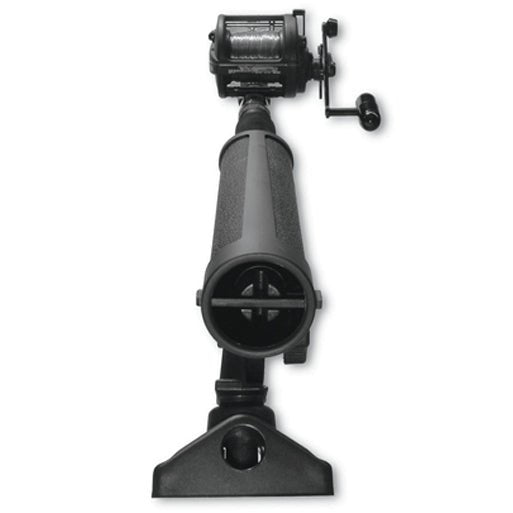 Scotty Rodmaster II Fishing Rod Holder with Mount - Forza Sports