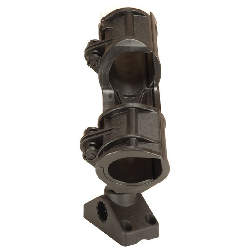 Scotty Orca Fishing Rod Holder - Forza Sports