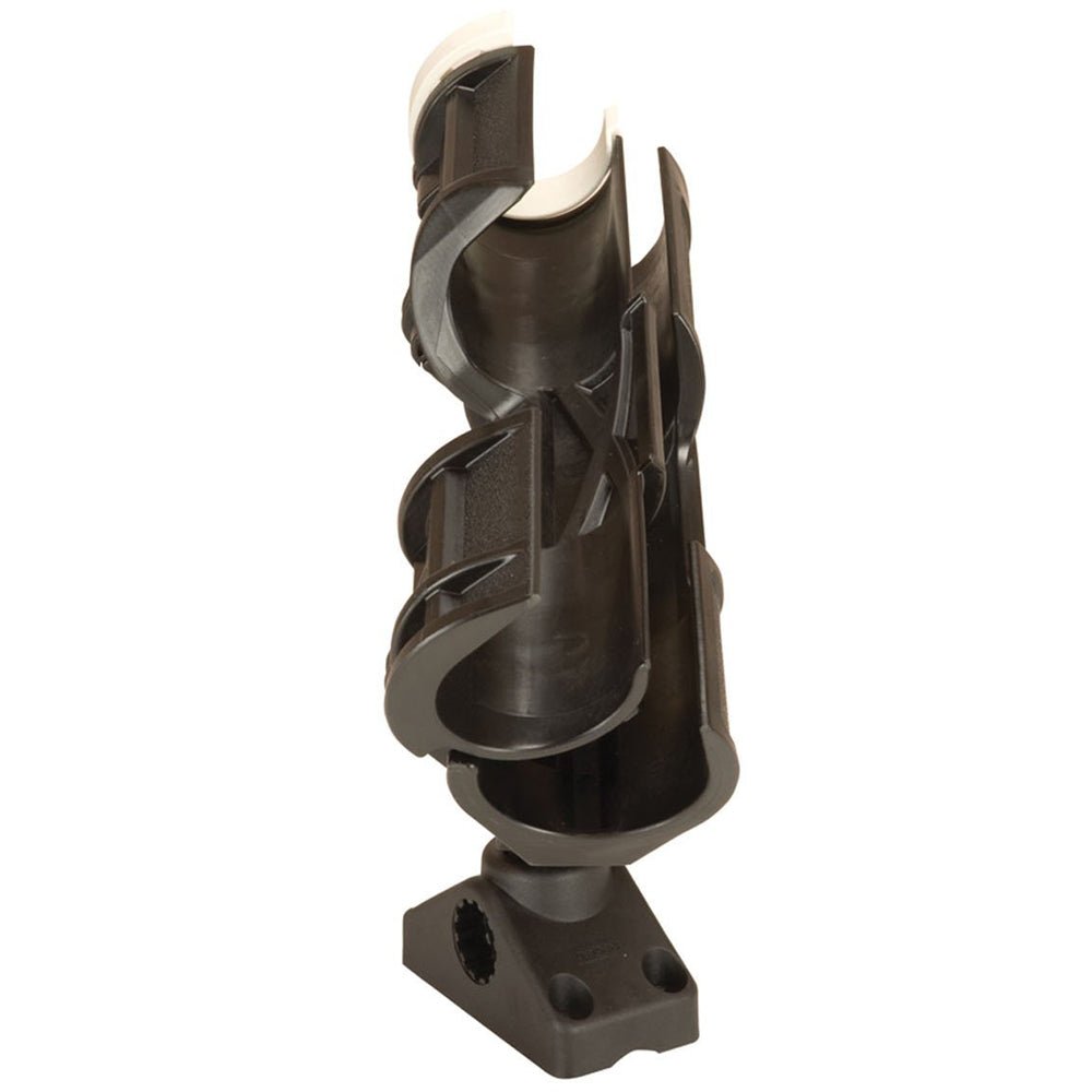 Scotty Orca Fishing Rod Holder - Forza Sports