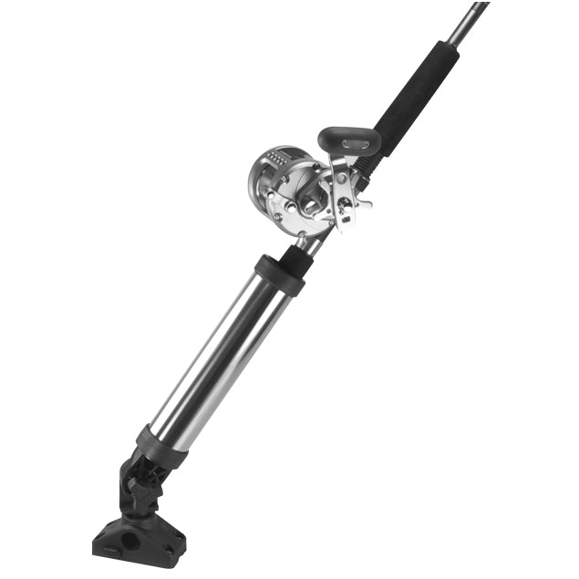 Scotty Rocket Launcher Fishing Rod Holder - Forza Sports