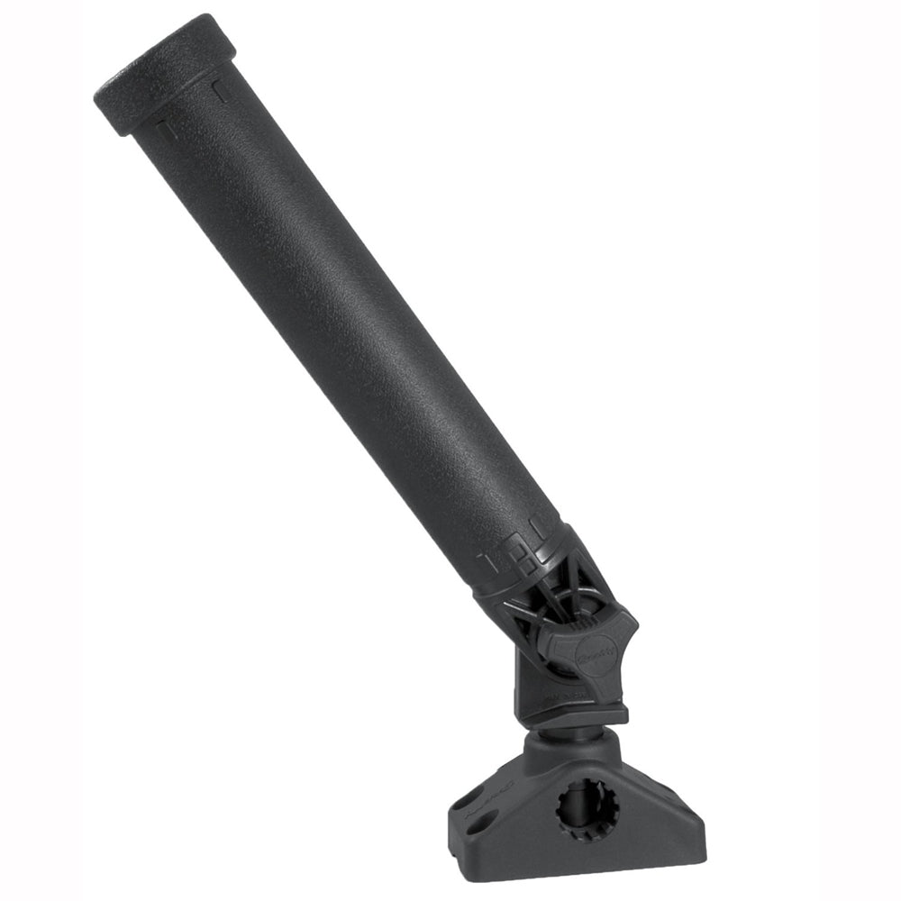 Scotty Rocket Launcher Fishing Rod Holder - Forza Sports