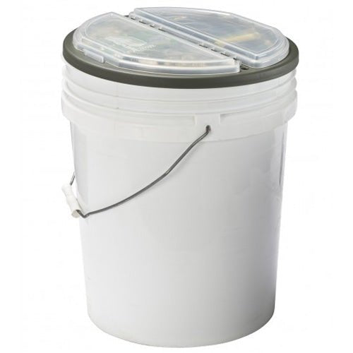 Plano StowAway Bucket Topper - Model: 725-001 - Forza Sports