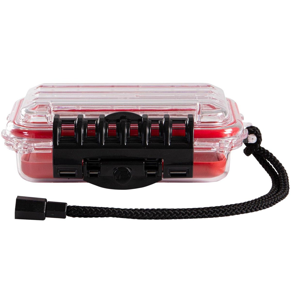 Plano Guide Series Waterproof Case - Model: 1449 - 00 - Forza Sports