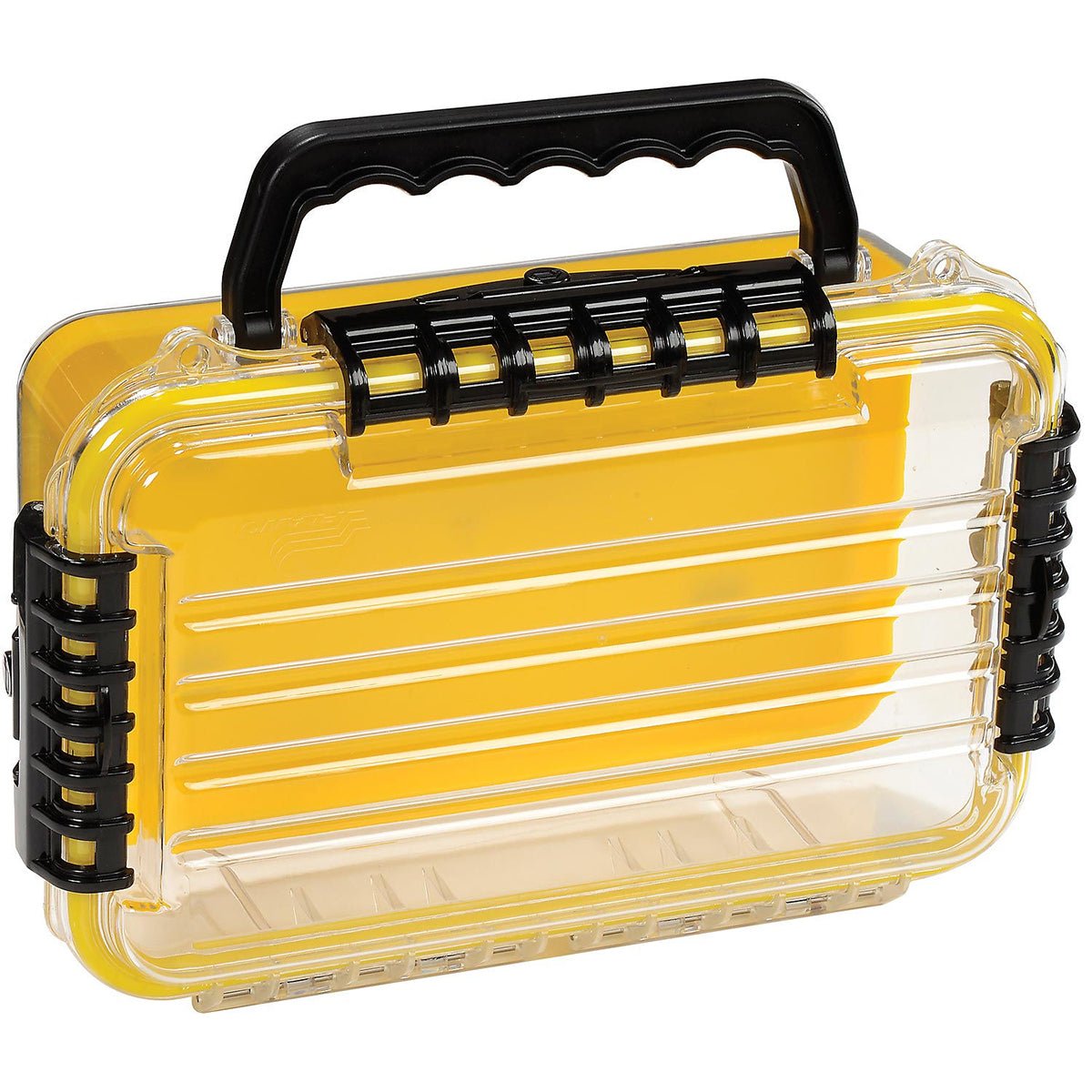 Plano 1460 - 00 Guide Polycarbonate Field Box - Forza Sports