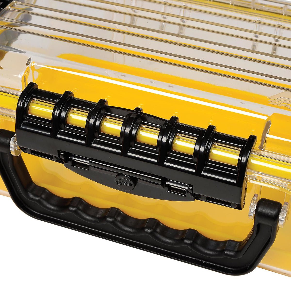 Plano 1460 - 00 Guide Polycarbonate Field Box - Forza Sports