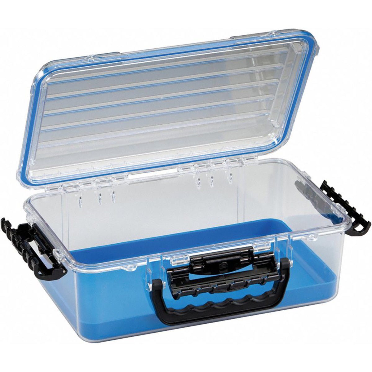 Plano Guide Series Waterproof Case - Model: 1470 - 00 - Forza Sports
