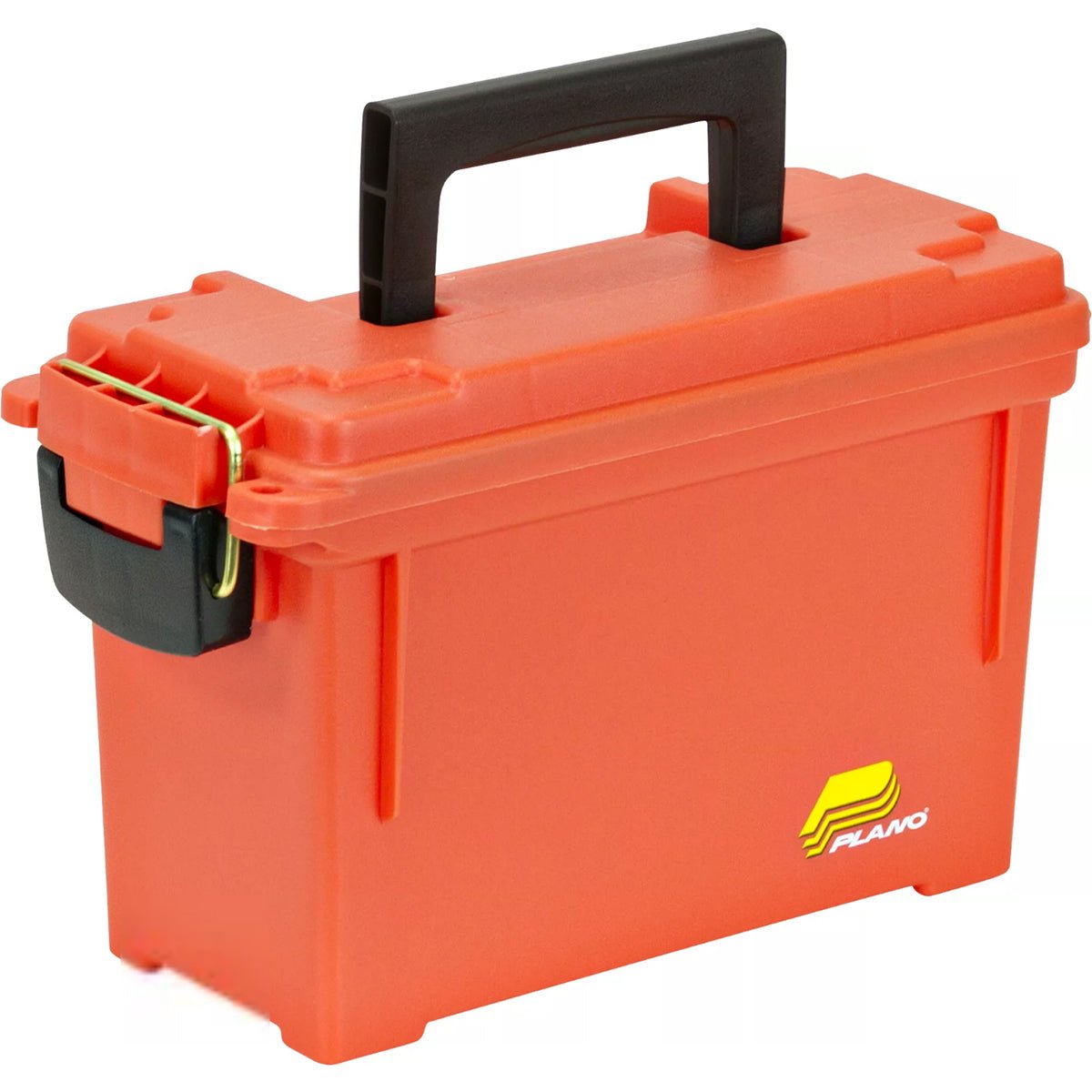 Plano Marine Fishing Tackle Box - Model: 131252 - Forza Sports