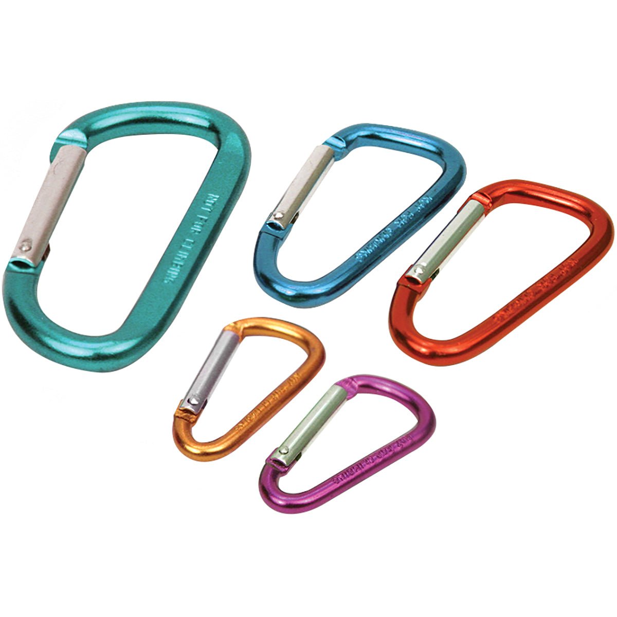 Coghlan's Biners Multi - Pack - Forza Sports