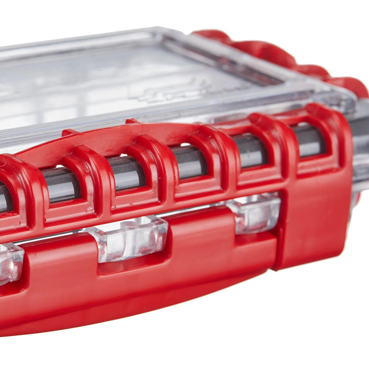 Plano Liqua - Bait Wallet - Forza Sports
