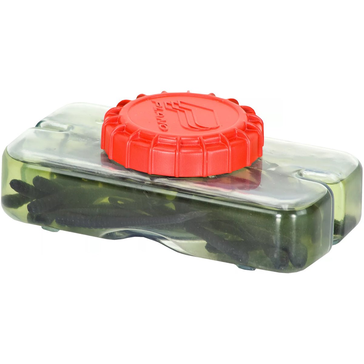 Plano Liqua - Bait Locker Bottle - Forza Sports