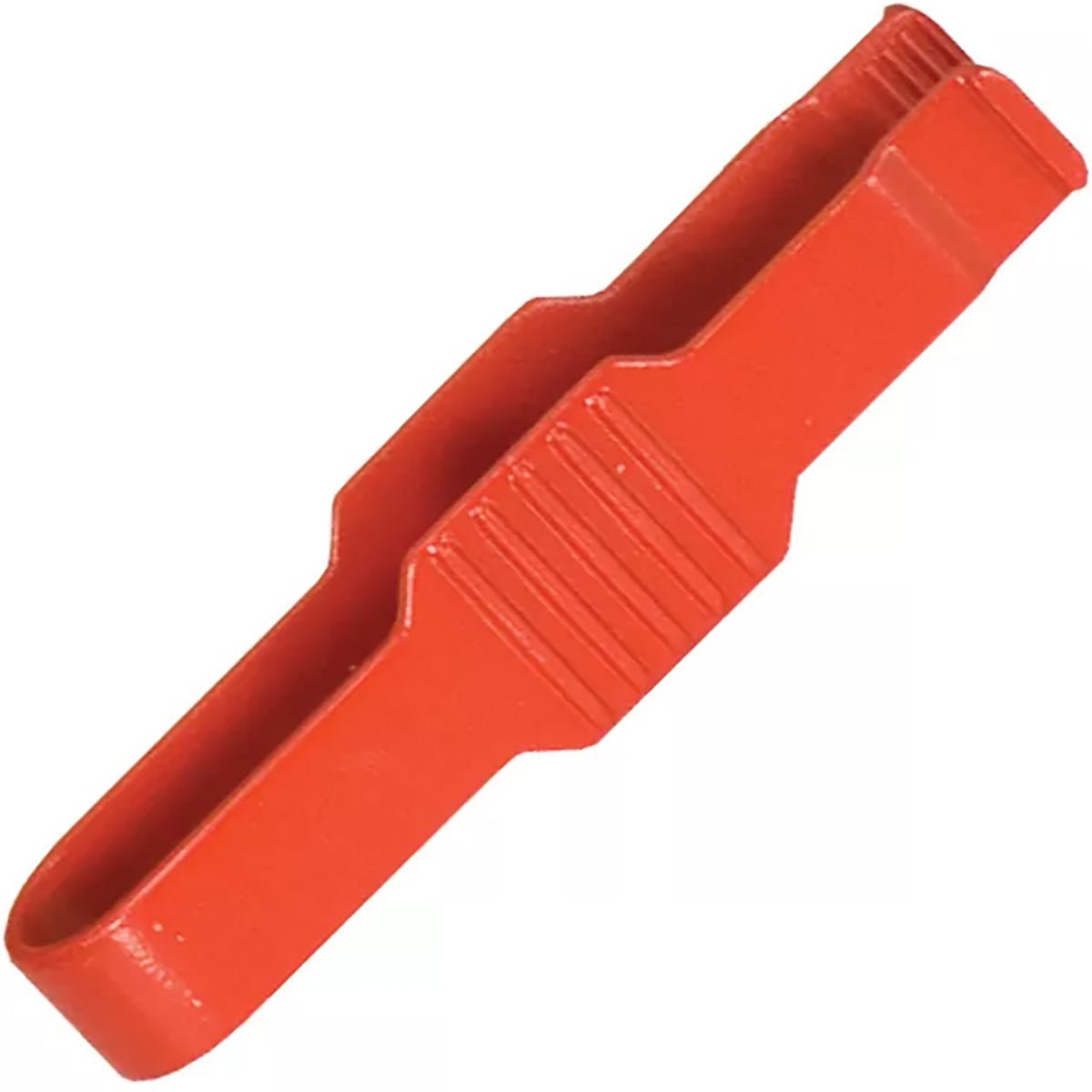 Plano Liqua - Bait Locker Bottle - Forza Sports