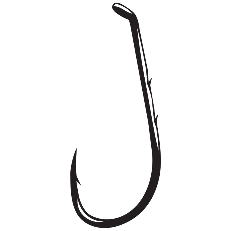 Gamakatsu Baitholder Hooks (25 Ct) - 3/0 - Forza Sports
