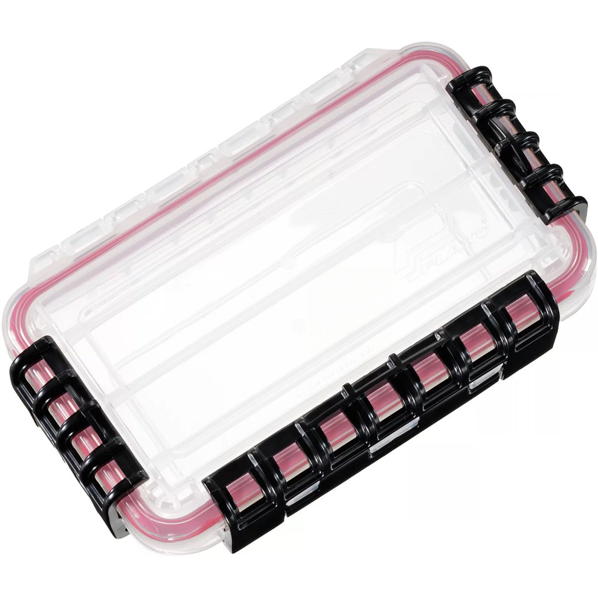 Plano Waterproof StowAway Utility Box - Model: 3440 - 10 - Forza Sports