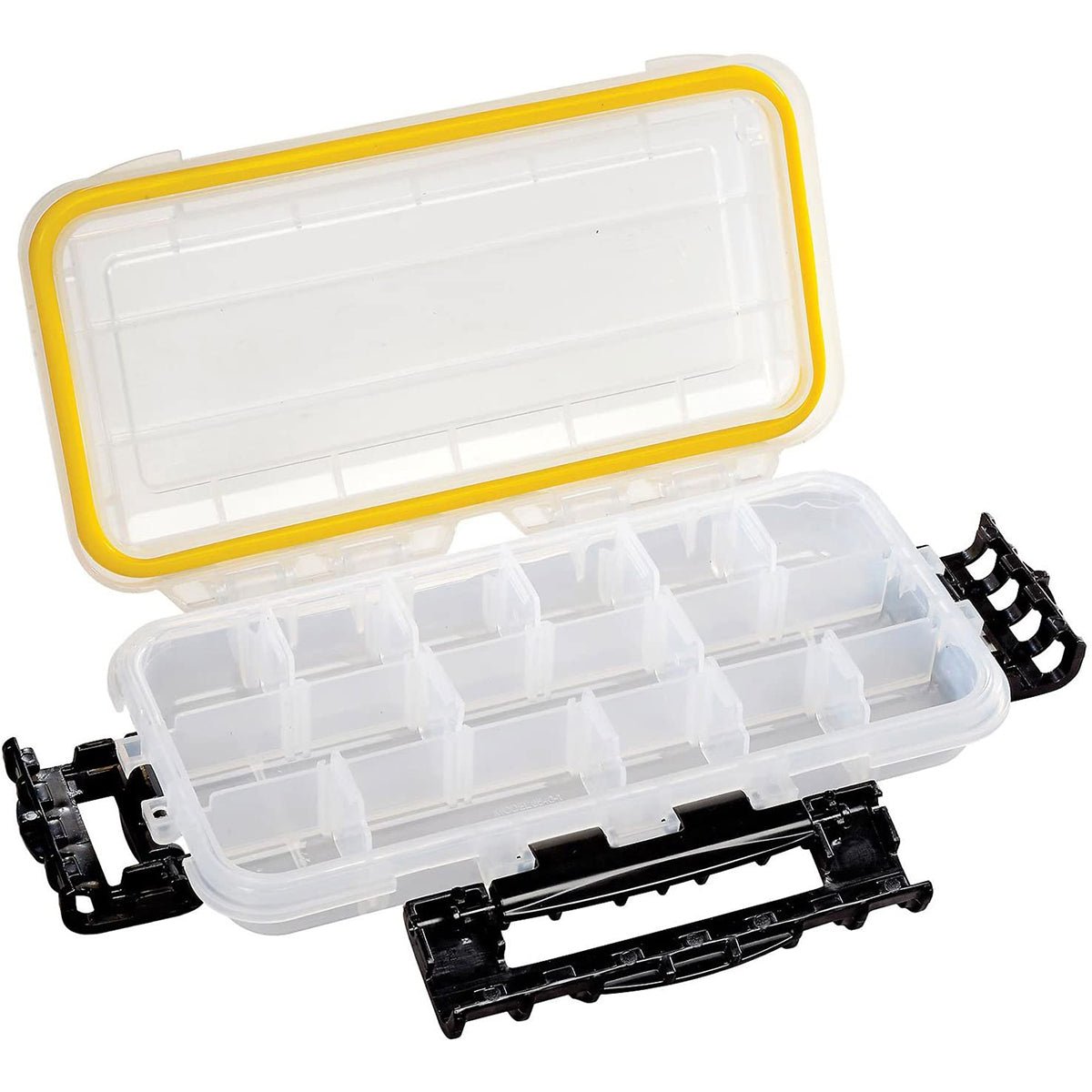 Plano Waterproof StowAway Utility Box - Model: 3540 - 10 - Forza Sports