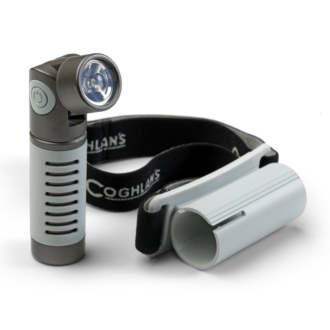 Coghlan's Trailfinder LED Multi-Light - Forza Sports