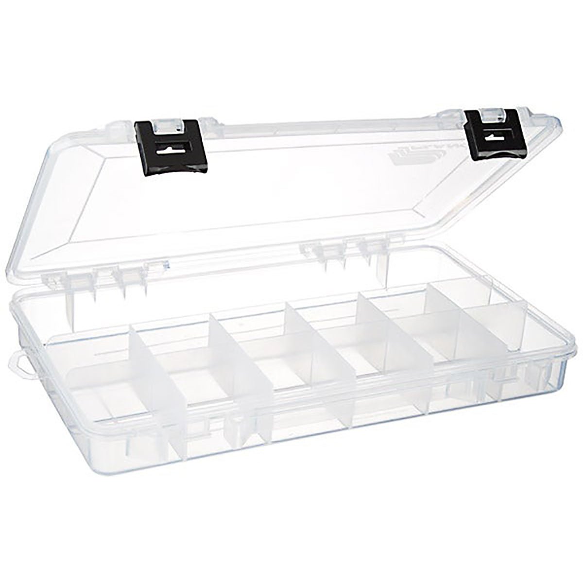 Plano ProLatch StowAway Utility Box - Model: 2 - 3713 - 04 - Forza Sports