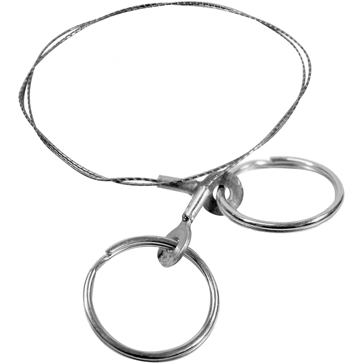 Coghlan's Sportman's Pocket Saw - Forza Sports