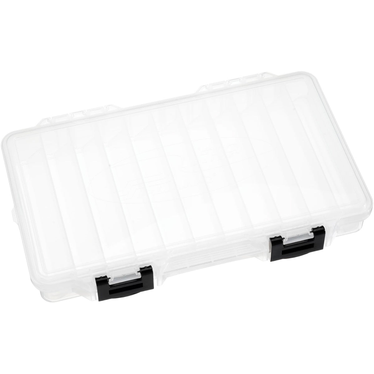 Plano 3707-07 FTO Medium Crank Bait Organizer - Forza Sports