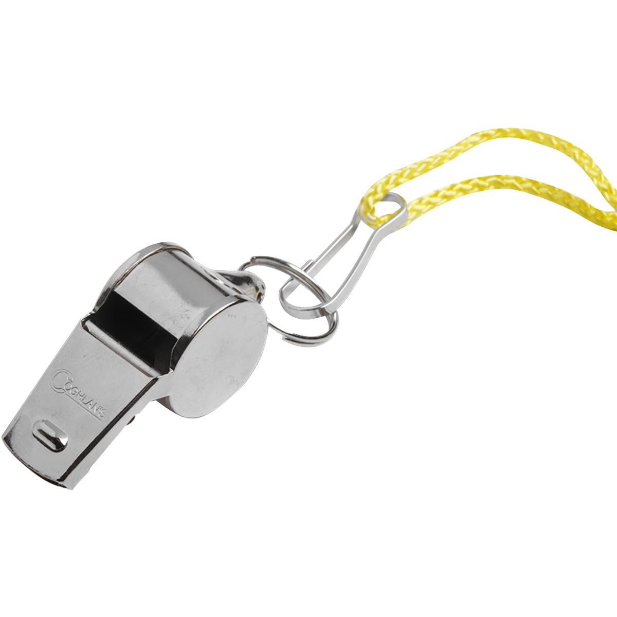 Coghlan's Wilderness Signal Whistle - Forza Sports