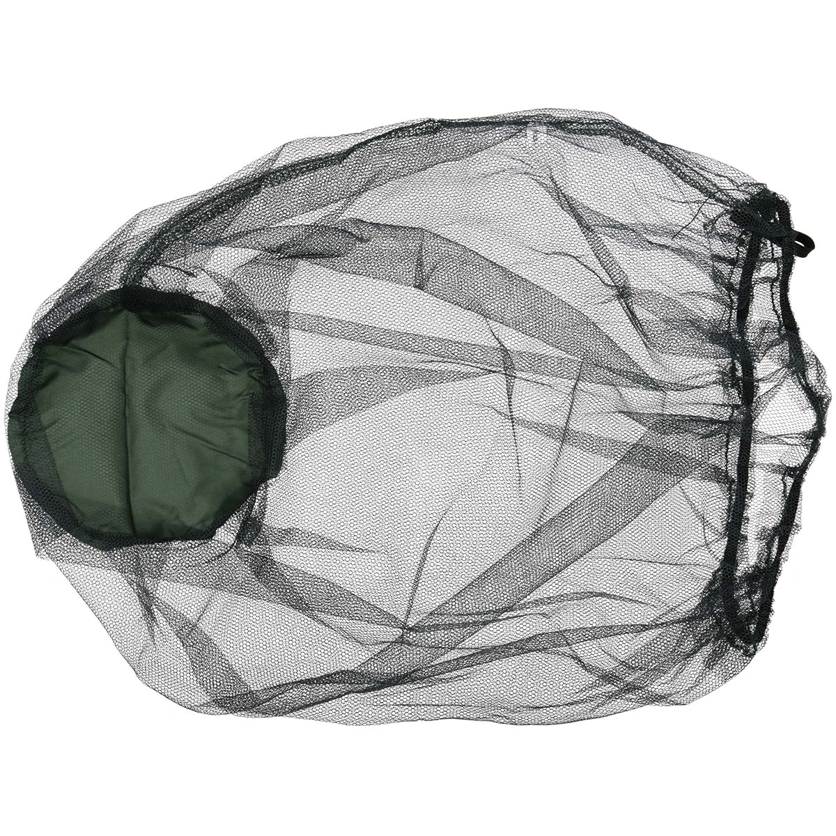 Coghlan's Mosquito Head Net, Mesh Stops Flying Insects, Outdoor Camping Survival - Forza Sports