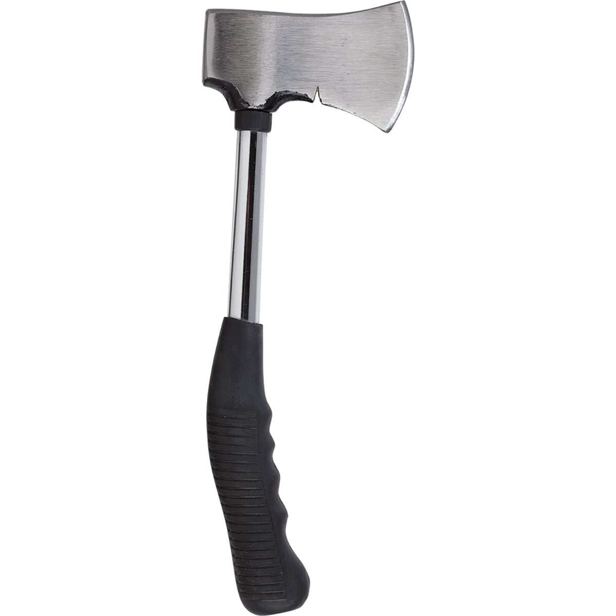 Coghlan's Camp Axe, Non - slip Grip, Forged Steel Head, 13" Camping Survival Tool - Forza Sports