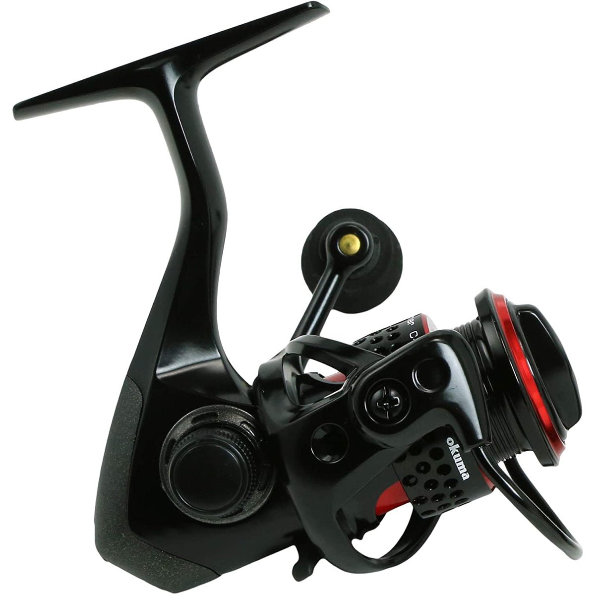 Okuma Ceymar Spinning Fishing Reel - Forza Sports