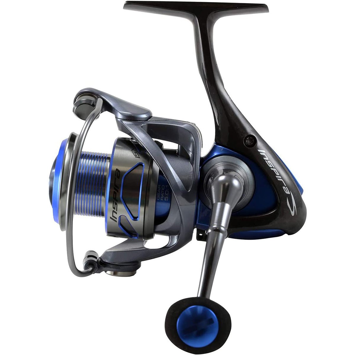 Okuma Inspira Spinning Fishing Reel - Forza Sports