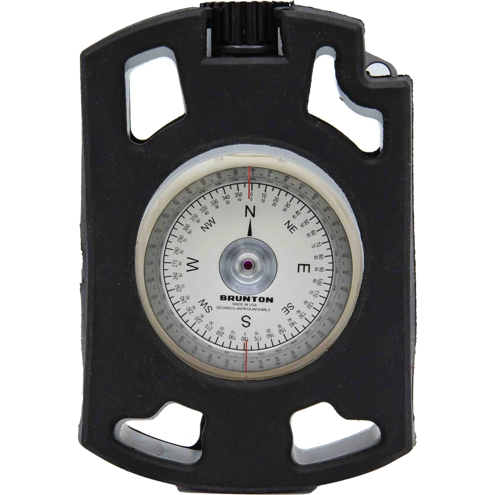 Brunton Omnisight Sighting Compass - Forza Sports