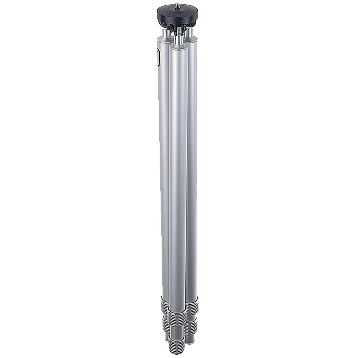 Brunton Non - Magnetic Tripod - Forza Sports