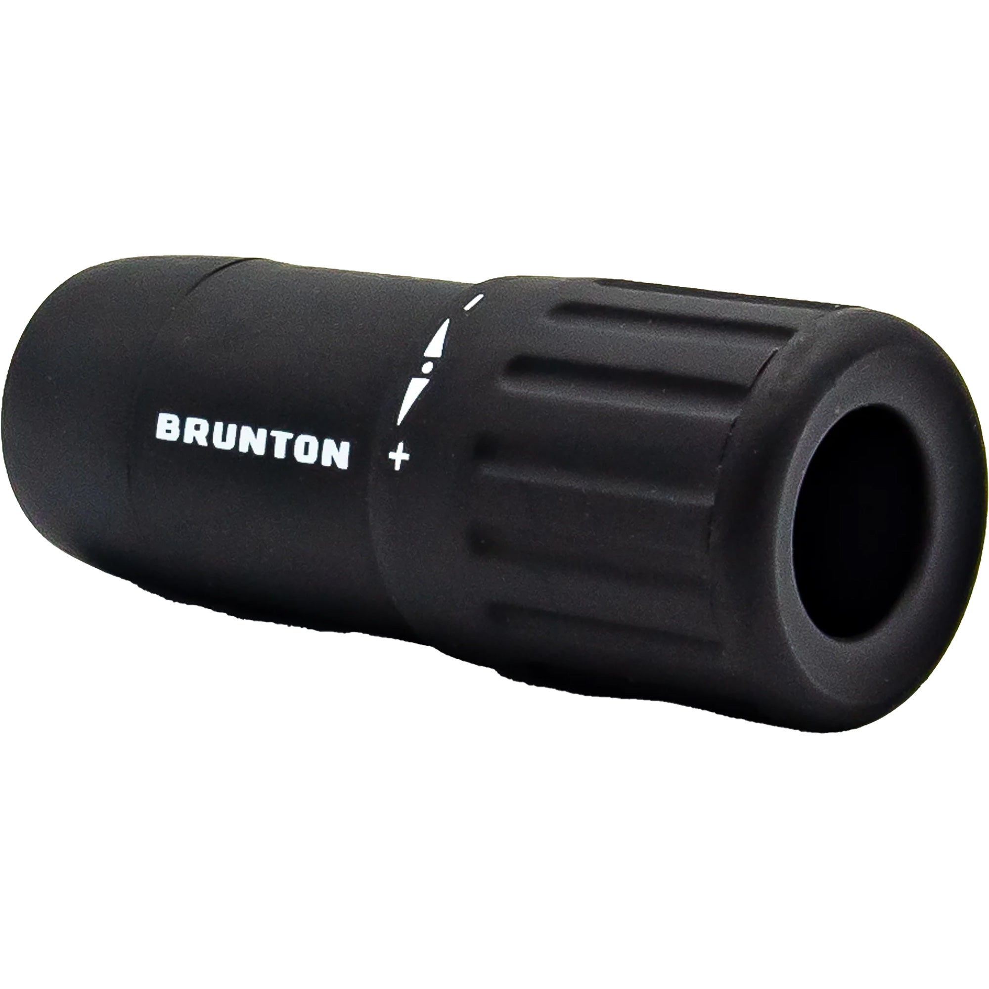 Brunton Echo Pocket Monocular - Forza Sports
