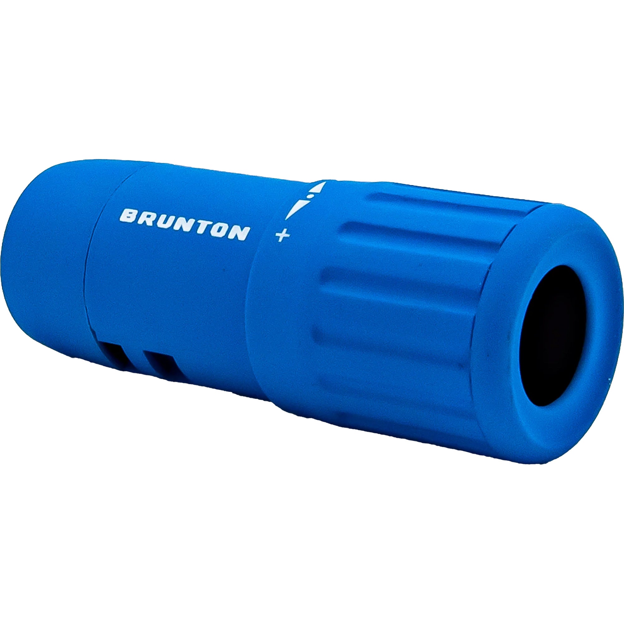 Brunton Echo Pocket Monocular - Forza Sports