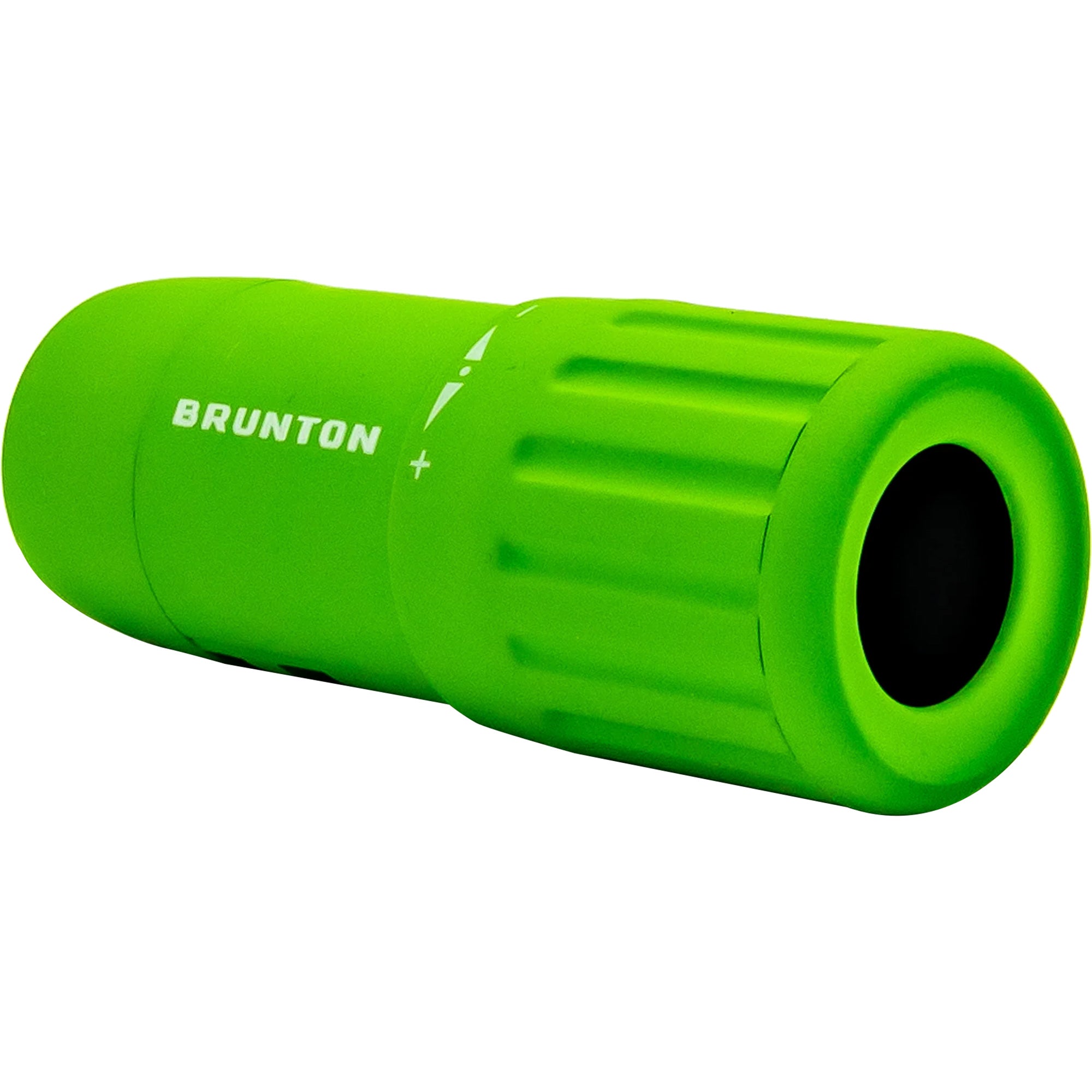 Brunton Echo Pocket Monocular - Forza Sports