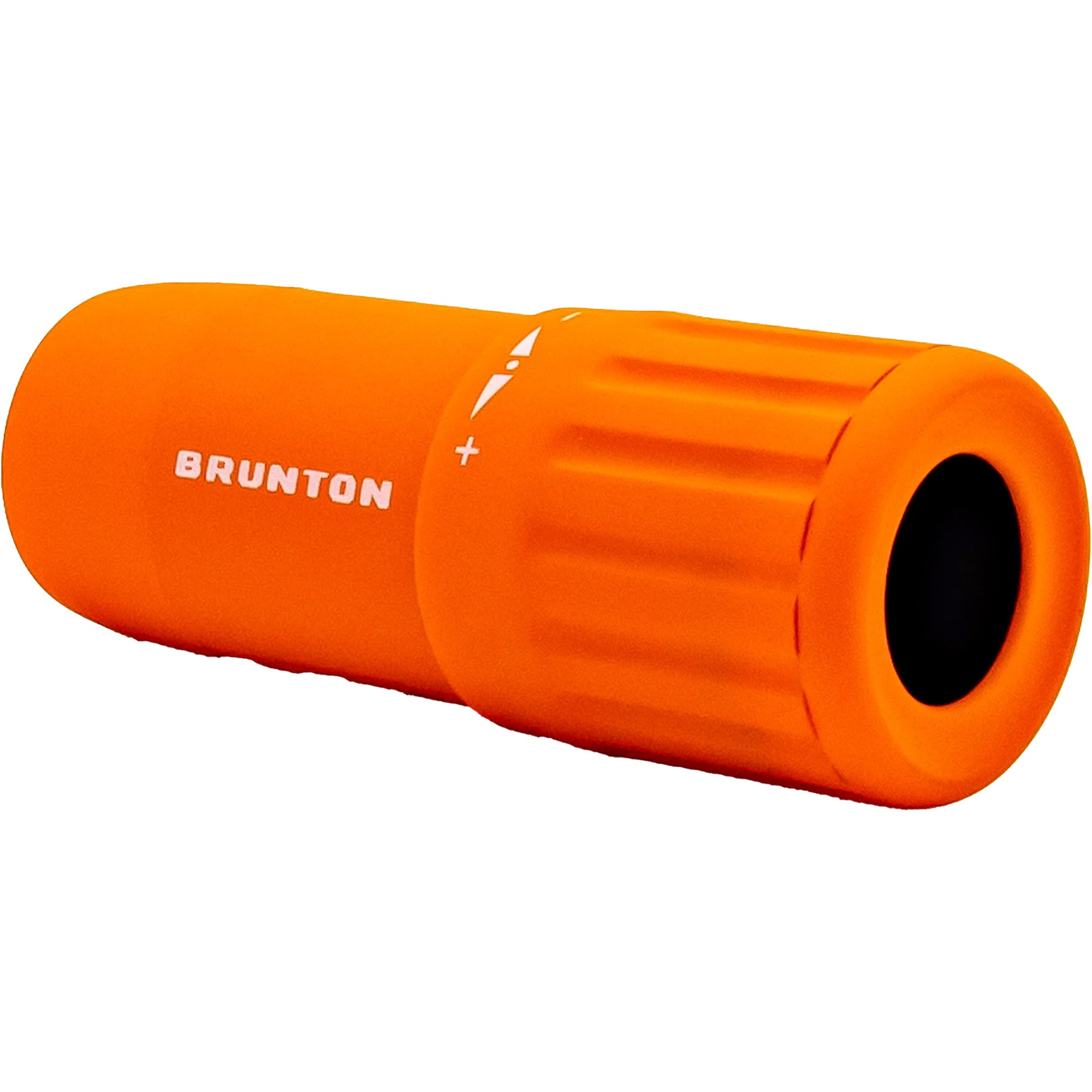 Brunton Echo Pocket Monocular - Forza Sports