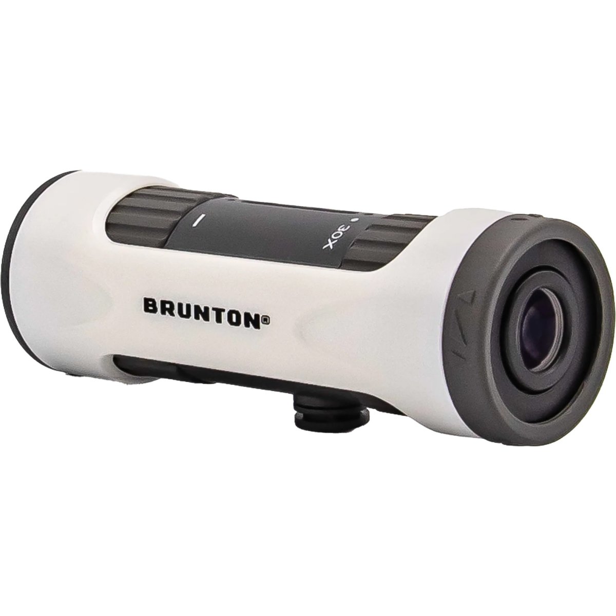 Brunton Echo Zoom Monocular - Forza Sports