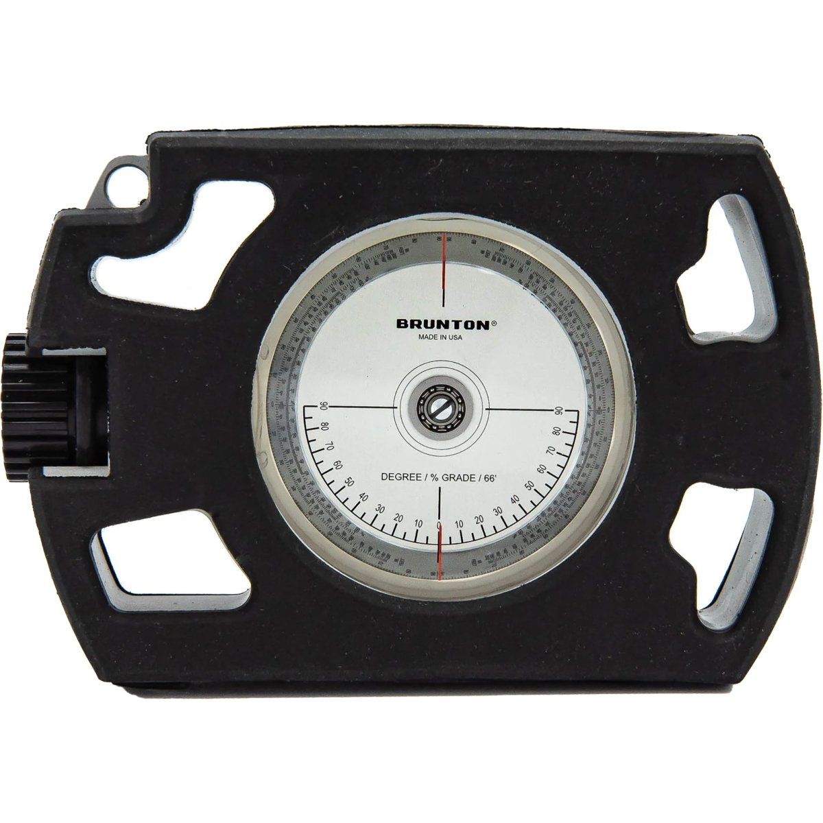 Brunton OmniSlope LED Sighting Inclinometer - Forza Sports