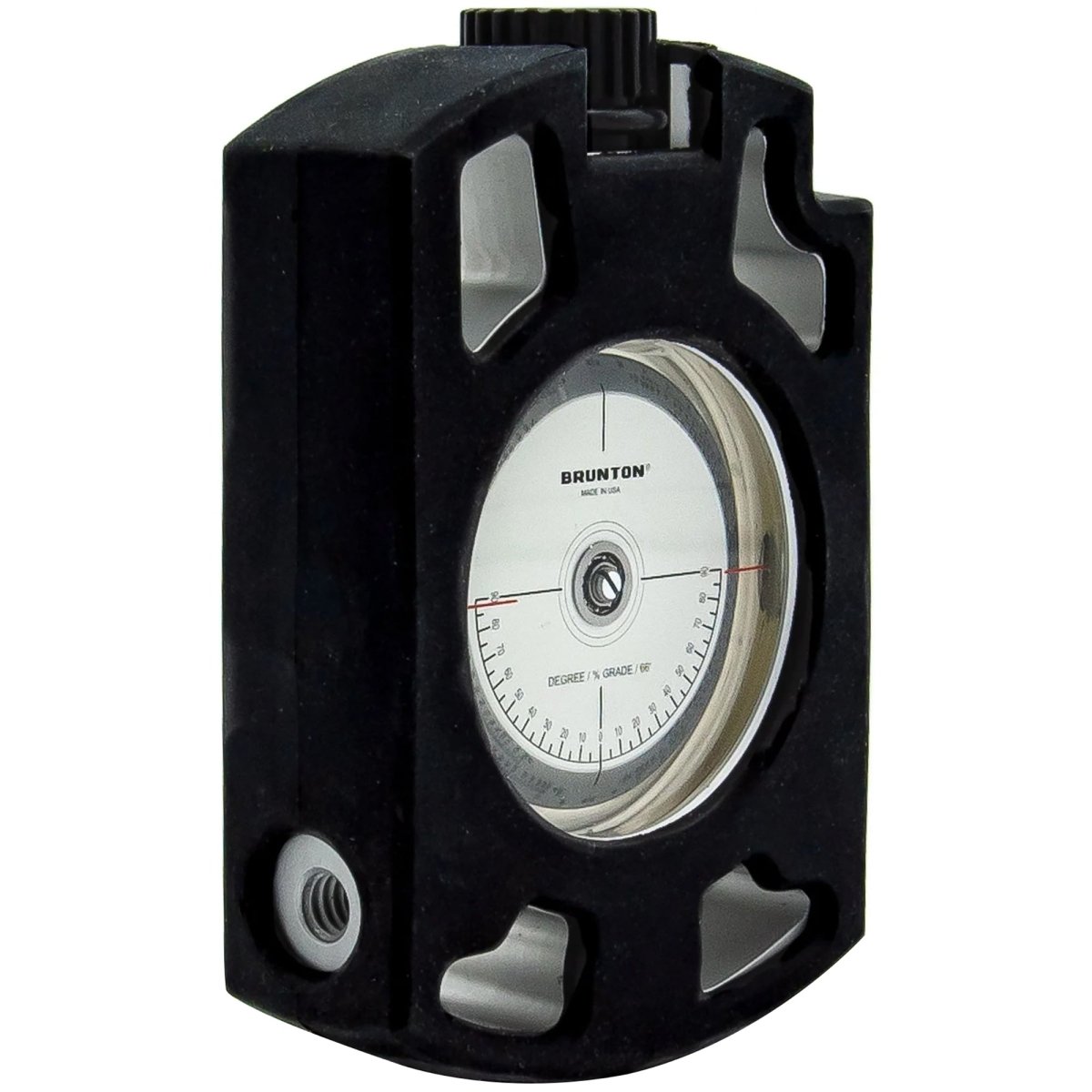 Brunton OmniSlope LED Sighting Inclinometer - Forza Sports