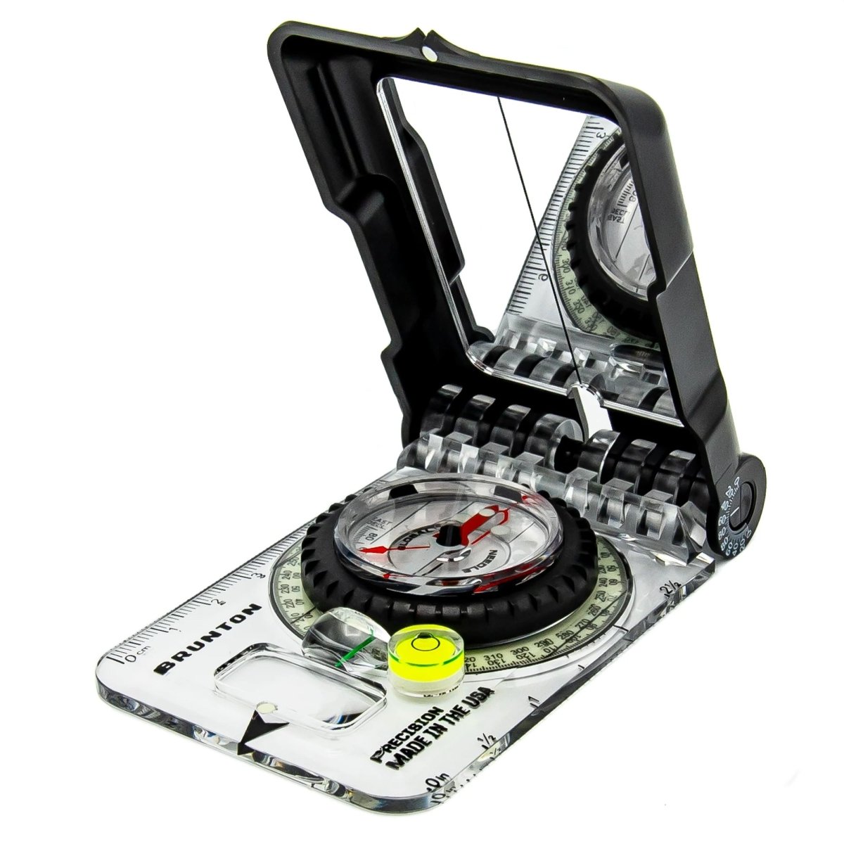 Brunton TruArc 15 Compass - Forza Sports