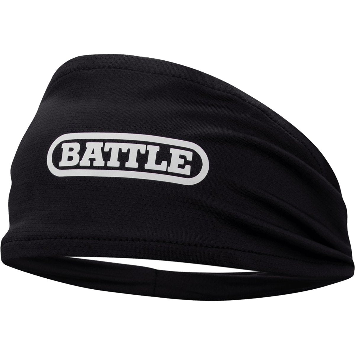 Battle Sports Lightweight Mesh Football Skull Wrap - Forza Sports