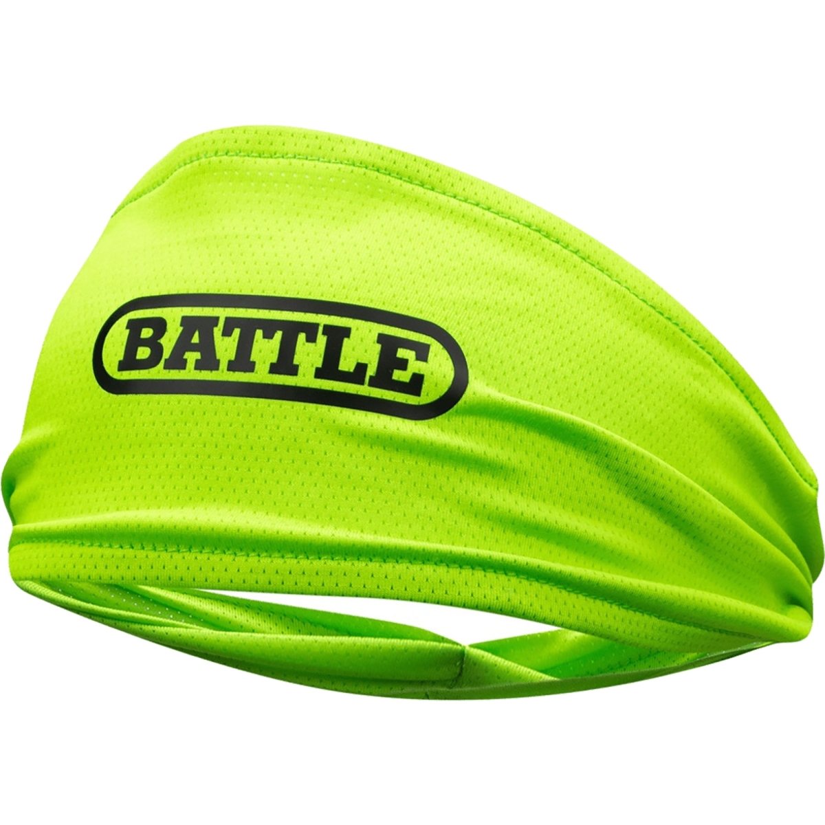Battle Sports Lightweight Mesh Football Skull Wrap - Forza Sports