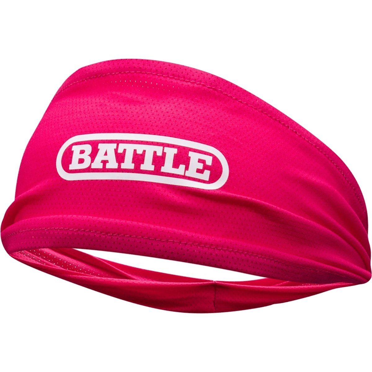 Battle Sports Lightweight Mesh Football Skull Wrap - Forza Sports