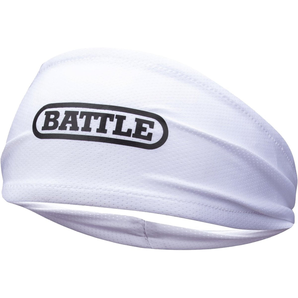 Battle Sports Lightweight Mesh Football Skull Wrap - Forza Sports