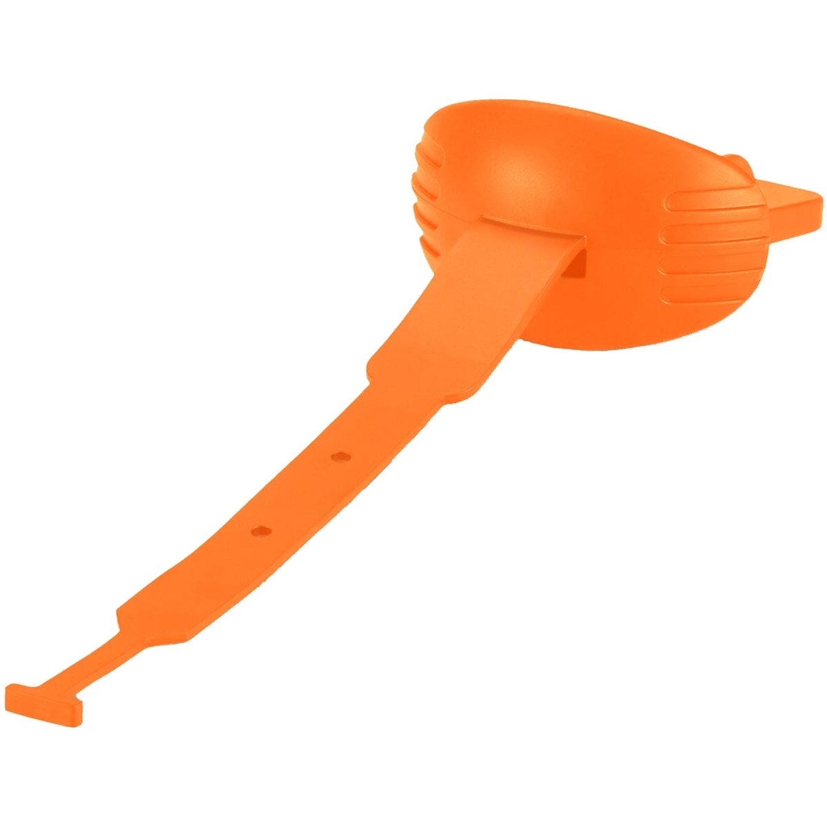 Battle Sports - Speed Football Mouthguard with Connected Thick Strap - Forza Sports