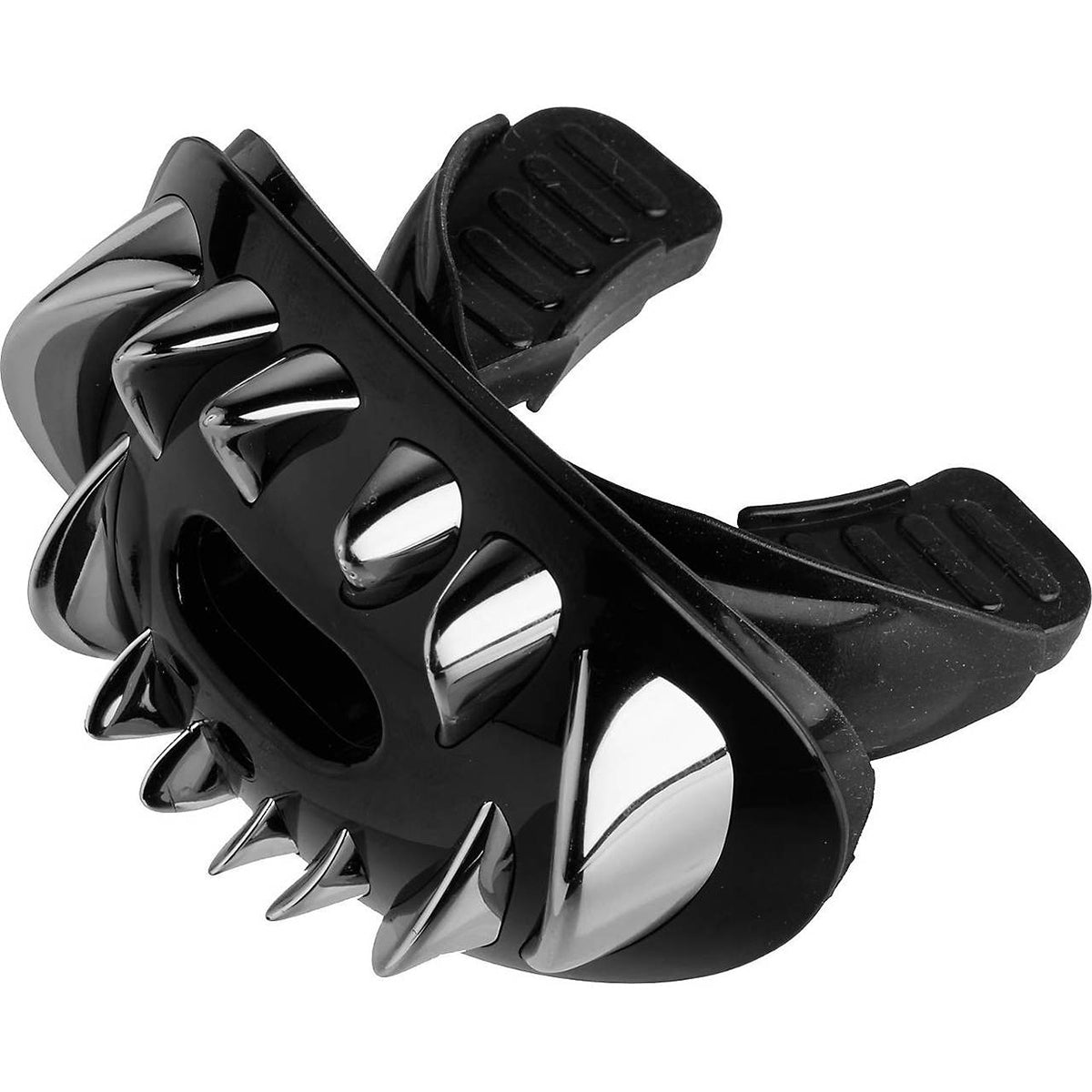Battle Sports 3D Predator Oxygen Lip Protector Mouthguard - Forza Sports