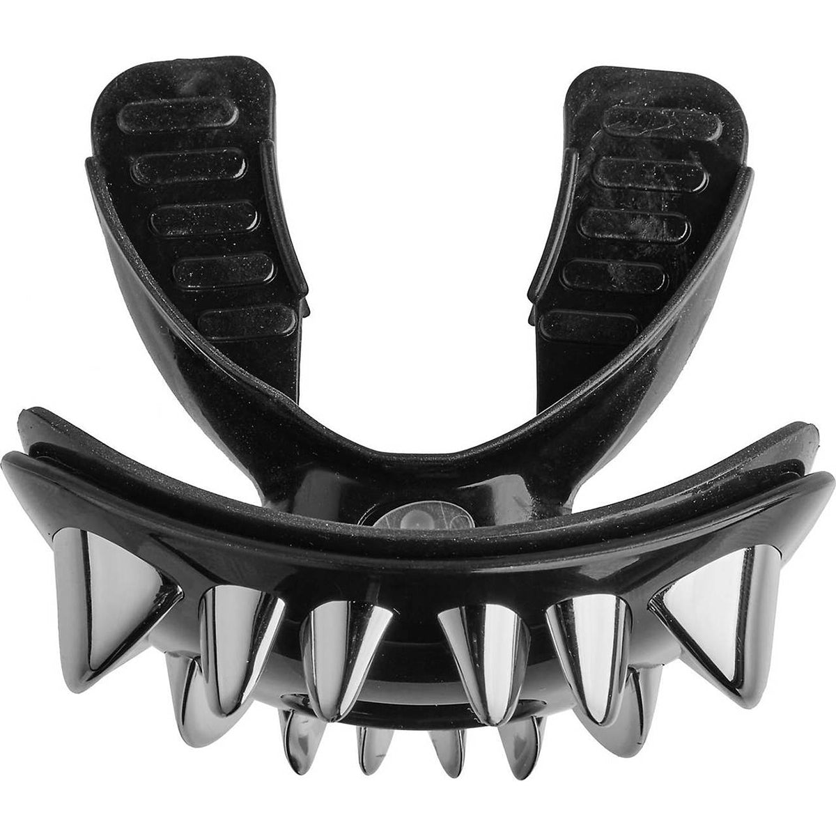 Battle Sports 3D Predator Oxygen Lip Protector Mouthguard - Forza Sports